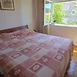 Apartamento Coraline On Korcula, Seafront *