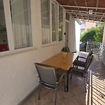 Apartamento Coraline On Korcula, Seafront Smokvica (Korcula)