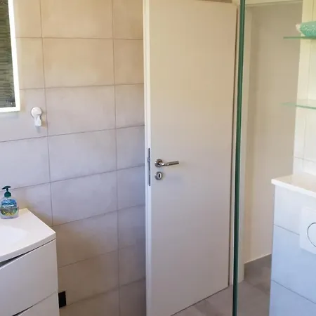 Appartement Coraline On Korcula, Seafront Smokvica (Korcula)