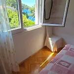Апартаменты Coraline On Korcula, Seafront