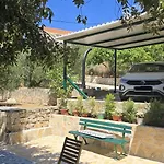 Coraline On Korcula, Seafront アパート