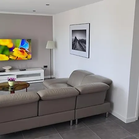 Coraline On Korcula, Seafront Apartamento