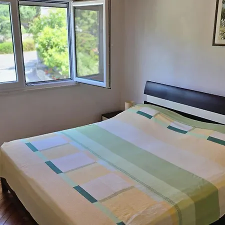 Coraline On Korcula, Seafront * Smokvica (Korcula)