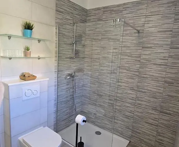 Coraline On Korcula, Seafront Διαμέρισμα