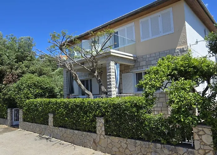 Coraline On Korcula, Seafront Διαμέρισμα Smokvica (Korcula)